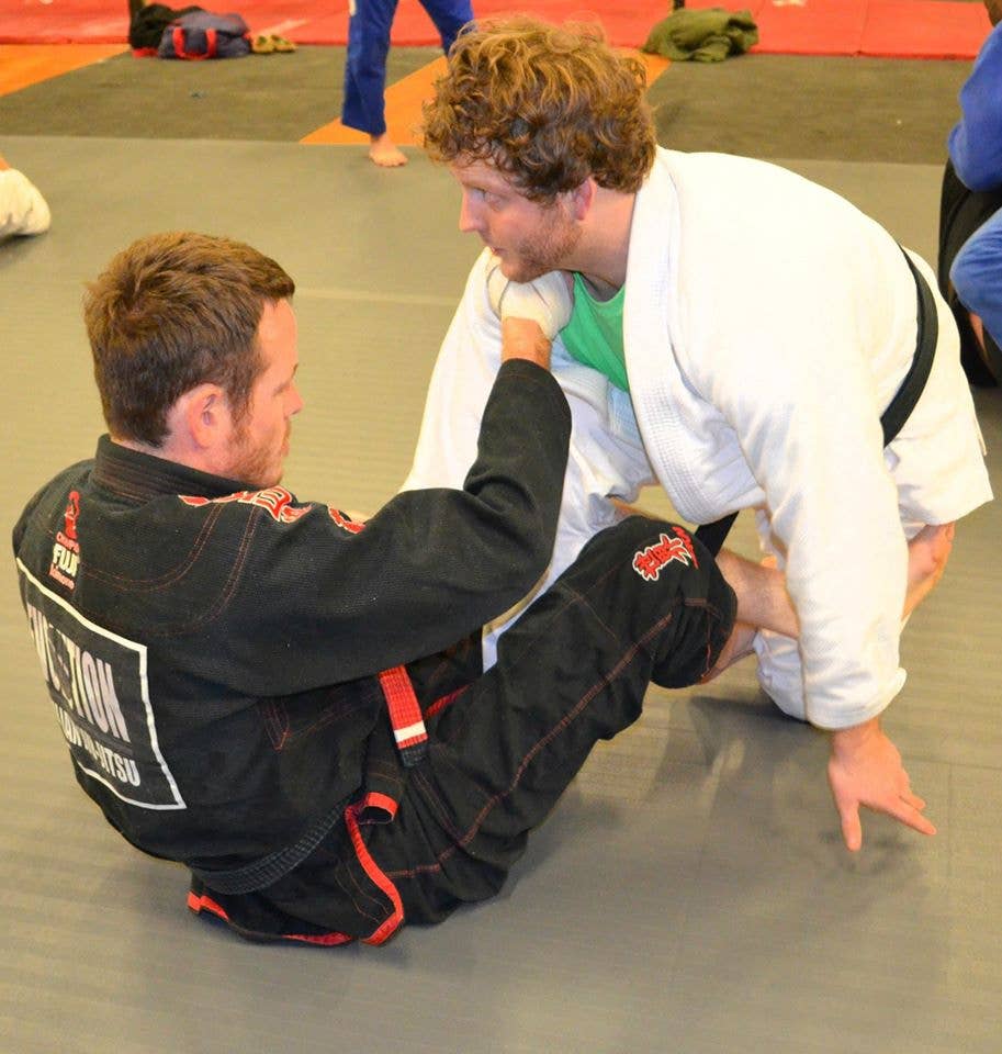 basic-deep-de-la-riva-guard-a-
