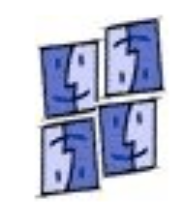 Free AppleScript Code Examples - HubPages